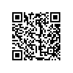 890-70-018-20-001101 QRCode