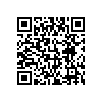 890-70-019-10-001101 QRCode