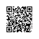 890-70-019-10-004101 QRCode