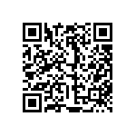 890-70-019-20-002101 QRCode