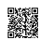 890-70-021-10-003101 QRCode