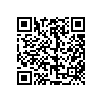 890-70-022-10-003101 QRCode