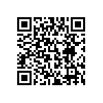 890-70-022-10-004101 QRCode