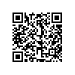 890-70-023-10-003101 QRCode