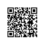 890-70-024-10-002101 QRCode