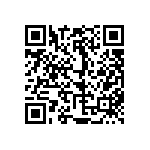 890-70-024-20-002101 QRCode