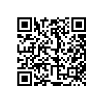 890-70-025-20-001101 QRCode