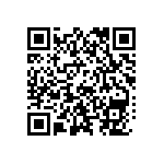 890-70-027-10-002101 QRCode