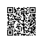 890-70-028-10-002101 QRCode