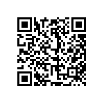 890-70-030-10-002101 QRCode