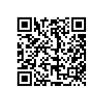 890-70-032-10-004101 QRCode