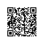 890-70-034-10-003101 QRCode