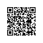 890-70-034-10-004101 QRCode