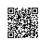 890-70-035-20-002101 QRCode