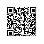 890-70-038-10-001101 QRCode