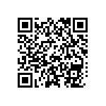 890-70-038-10-002101 QRCode