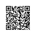 890-70-038-10-003101 QRCode