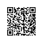 890-70-038-10-004101 QRCode