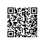 890-70-039-10-004101 QRCode