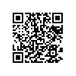 890-70-039-20-002101 QRCode