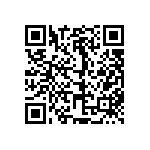 890-80-003-10-004101 QRCode