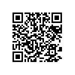 890-80-005-10-001101 QRCode