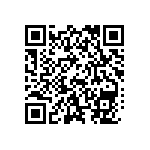 890-80-006-10-003101 QRCode