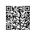 890-80-006-10-004101 QRCode