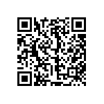 890-80-008-10-003101 QRCode