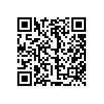 890-80-009-10-002101 QRCode