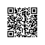 890-80-009-10-003101 QRCode