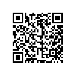 890-80-011-10-001101 QRCode