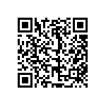 890-80-012-10-001101 QRCode