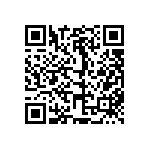 890-80-013-10-001101 QRCode