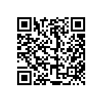 890-80-013-20-001101 QRCode