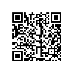 890-80-015-10-002101 QRCode