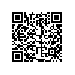 890-80-015-20-002101 QRCode