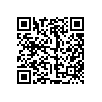 890-80-018-10-001101 QRCode