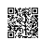 890-80-019-10-003101 QRCode