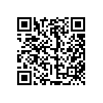 890-80-019-10-004101 QRCode