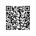 890-80-019-20-001101 QRCode