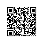 890-80-021-10-001101 QRCode