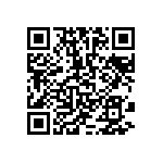 890-80-021-10-002101 QRCode