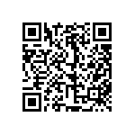 890-80-021-10-003101 QRCode