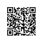 890-80-022-10-004101 QRCode