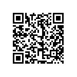 890-80-023-10-001101 QRCode