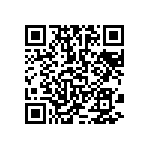 890-80-025-10-001101 QRCode