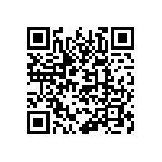 890-80-025-10-004101 QRCode