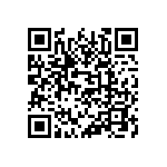 890-80-026-20-001101 QRCode