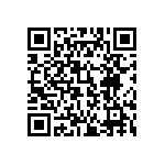 890-80-027-10-002101 QRCode